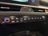 heti ajoon Kia Stonic