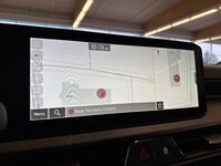 heti ajoon Kia Stonic