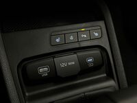 heti ajoon Kia Stonic