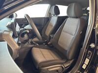 heti ajoon Kia Stonic