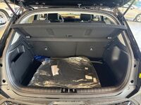 heti ajoon Kia Stonic