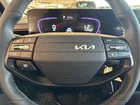 heti ajoon Kia Stonic