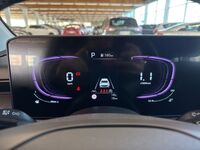 heti ajoon Kia Stonic