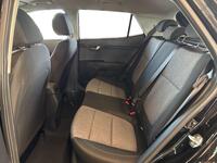 heti ajoon Kia Stonic