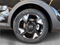 heti ajoon Kia Stonic