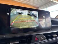 heti ajoon Kia Stonic