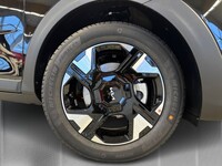 heti ajoon Kia Stonic