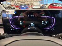 heti ajoon Kia Stonic