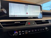 heti ajoon Kia Stonic