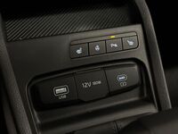 heti ajoon Kia Stonic