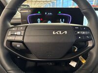 heti ajoon Kia Stonic