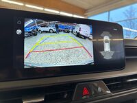 heti ajoon Kia Stonic