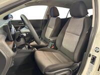 heti ajoon Kia Stonic