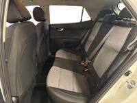 heti ajoon Kia Stonic