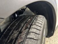 heti ajoon Kia Stonic