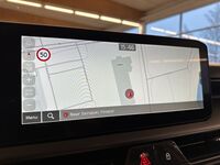 heti ajoon Kia Stonic