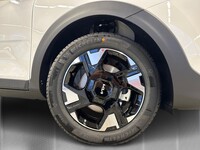 heti ajoon Kia Stonic