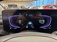 heti ajoon Kia Stonic