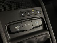 heti ajoon Kia Stonic