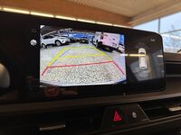 heti ajoon Kia Stonic