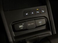 heti ajoon Kia Stonic