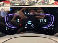 heti ajoon Kia Stonic