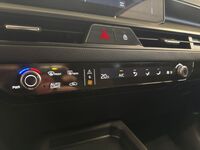 heti ajoon Kia Stonic