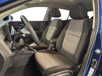 heti ajoon Kia Stonic