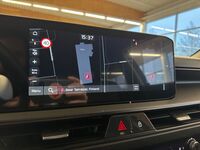 heti ajoon Kia Stonic