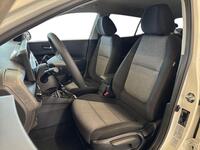 heti ajoon Kia Stonic