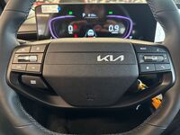 heti ajoon Kia Stonic