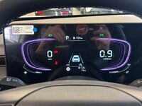 heti ajoon Kia Stonic