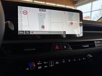 heti ajoon Kia Stonic