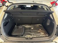 heti ajoon Kia Stonic