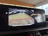 heti ajoon Kia Stonic