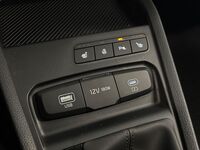 heti ajoon Kia Stonic