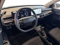 heti ajoon Kia Stonic