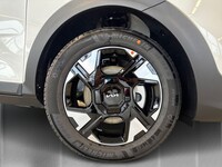 heti ajoon Kia Stonic