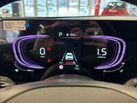 heti ajoon Kia Stonic