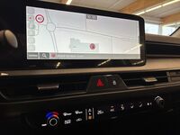 heti ajoon Kia Stonic