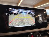 heti ajoon Kia Stonic