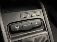 heti ajoon Kia Stonic