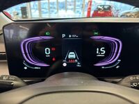 heti ajoon Kia Stonic