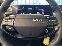 heti ajoon Kia Stonic