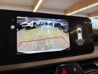 heti ajoon Kia Stonic