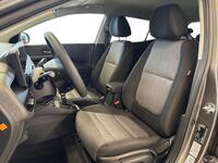 heti ajoon Kia Stonic