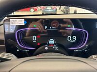 heti ajoon Kia Stonic