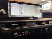 heti ajoon Kia Stonic