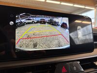 heti ajoon Kia Stonic