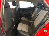 heti ajoon Kia Stonic